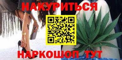 jwh Свободный