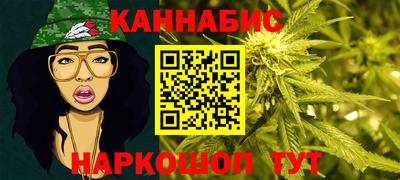 спиды Рыбинск