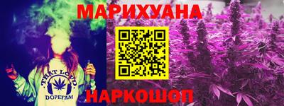 spice Рязань